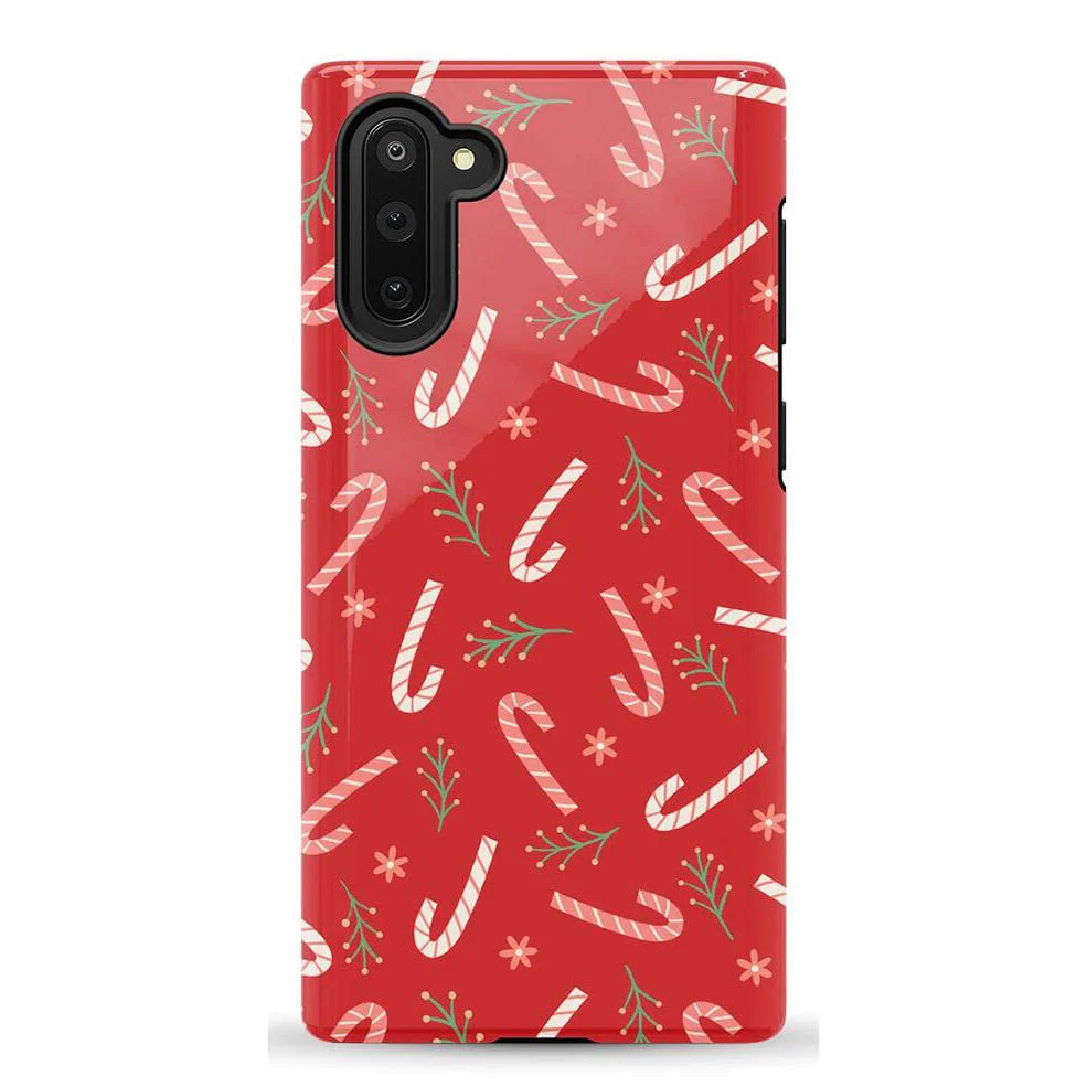 Peppermint Kiss | Candy Cane Case - Image 64