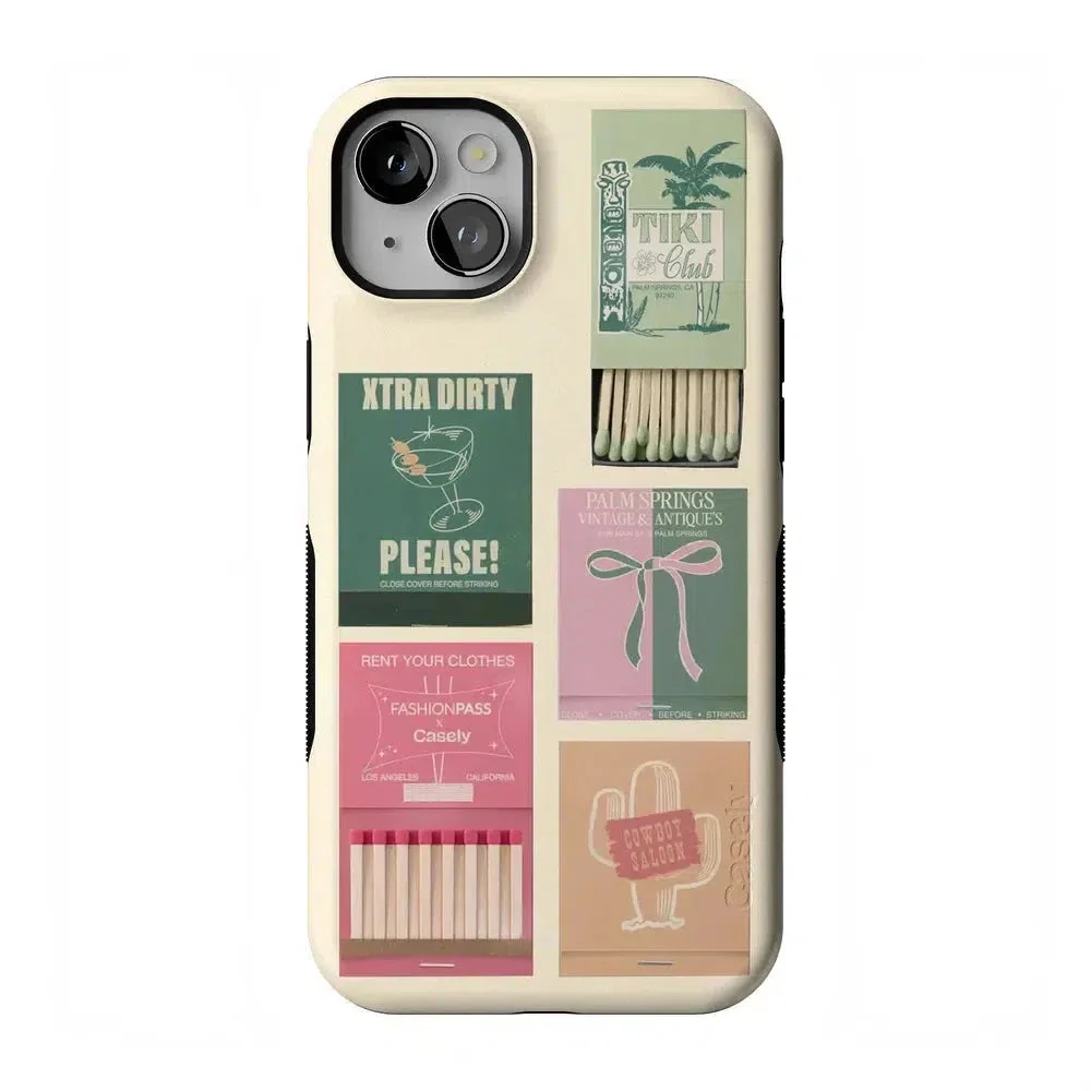 Perfect Match | FashionPass x Casely Case - Image 100