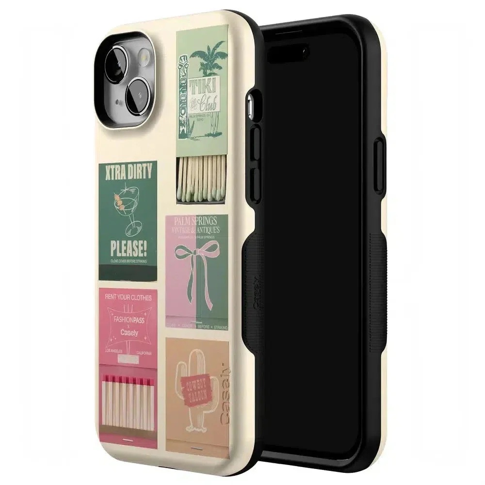 Perfect Match | FashionPass x Casely Case - Image 101