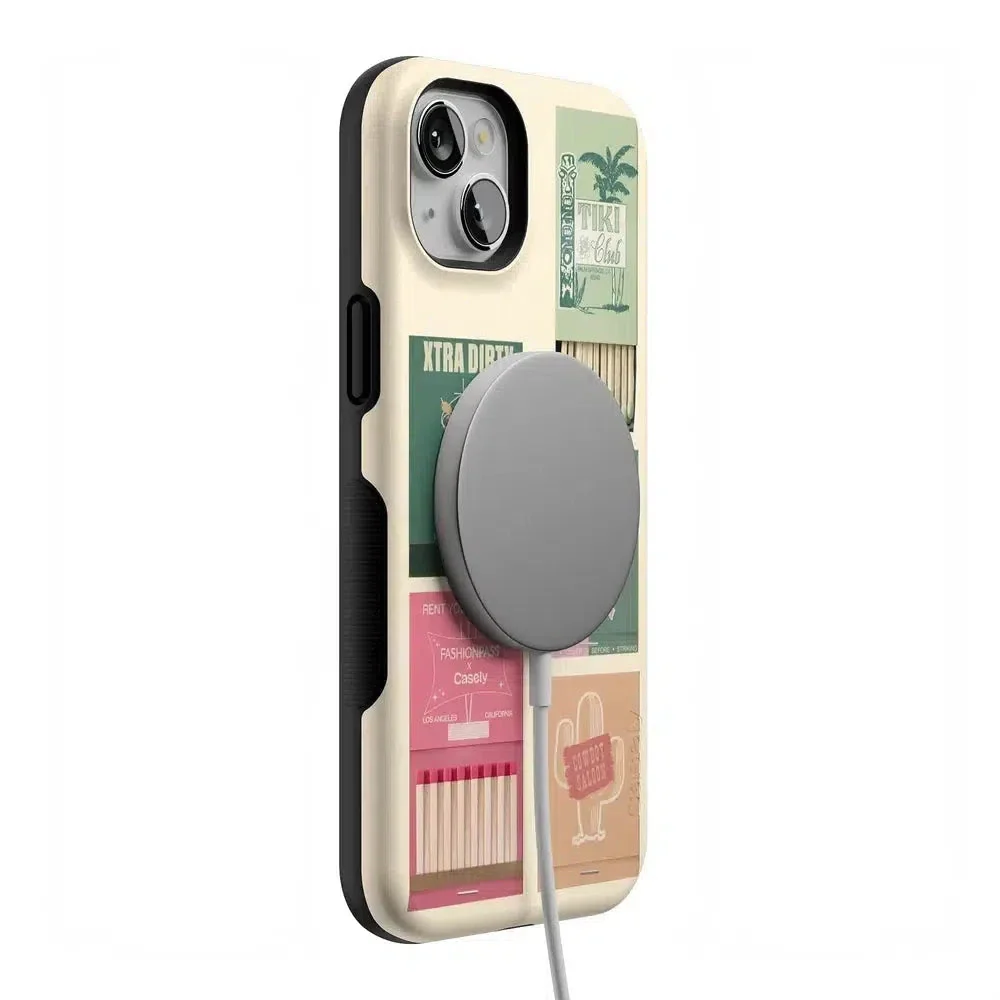 Perfect Match | FashionPass x Casely Case - Image 103