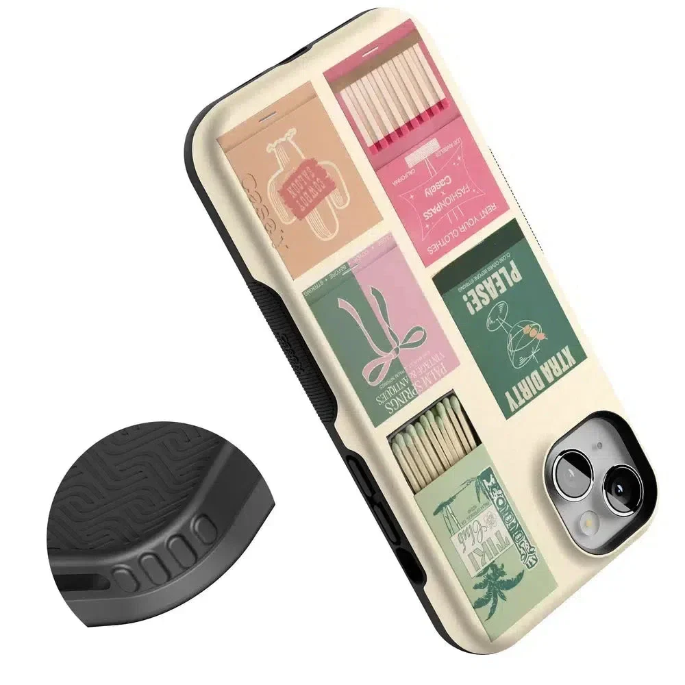 Perfect Match | FashionPass x Casely Case - Image 108