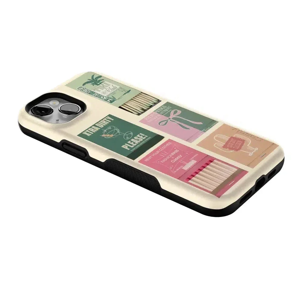 Perfect Match | FashionPass x Casely Case - Image 109