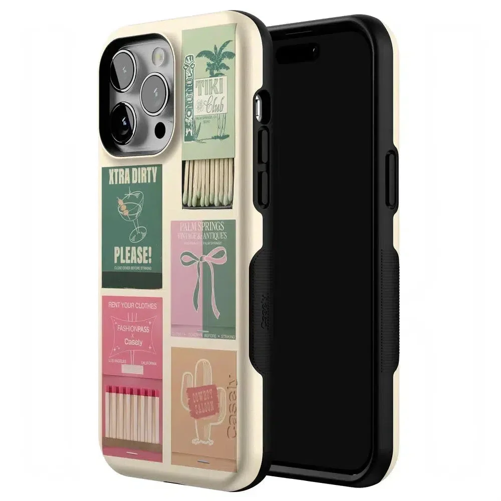 Perfect Match | FashionPass x Casely Case - Image 111