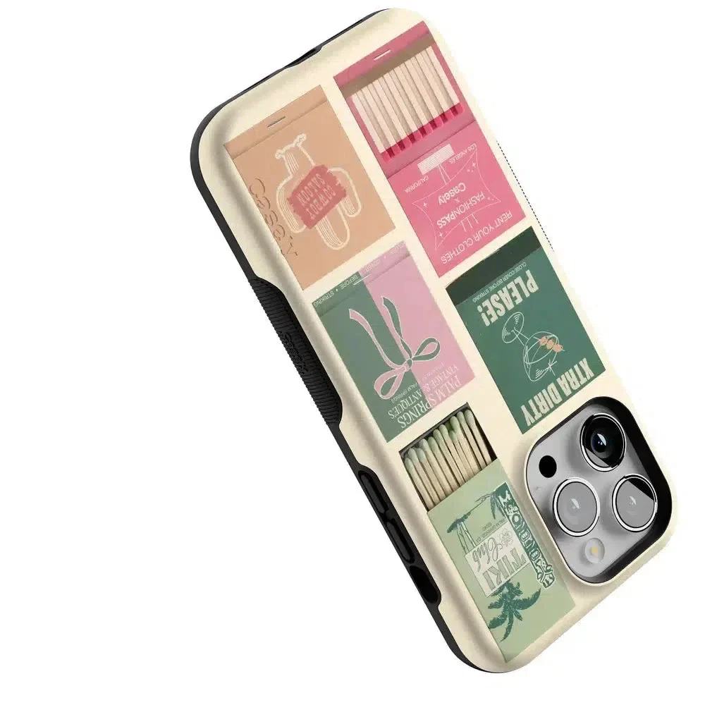 Perfect Match | FashionPass x Casely Case - Image 118