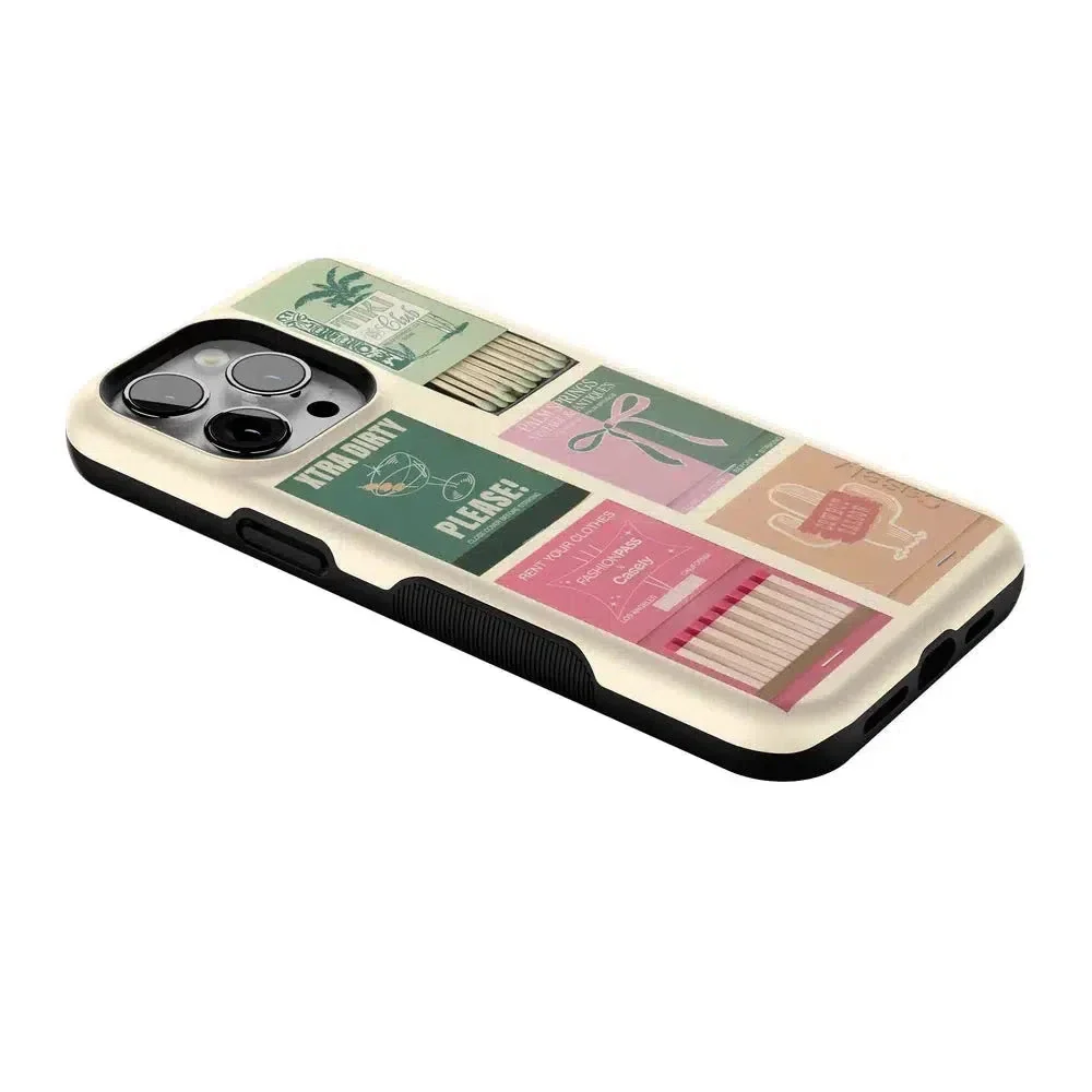 Perfect Match | FashionPass x Casely Case - Image 119