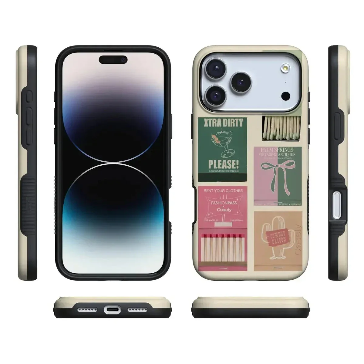 Perfect Match | FashionPass x Casely Case - Image 123