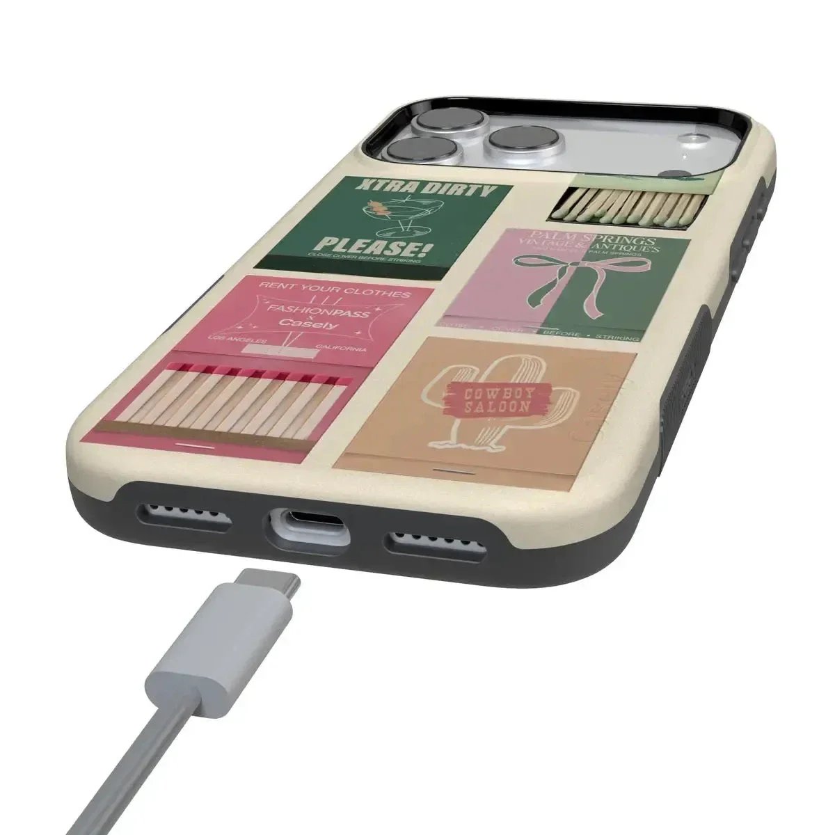 Perfect Match | FashionPass x Casely Case - Image 125