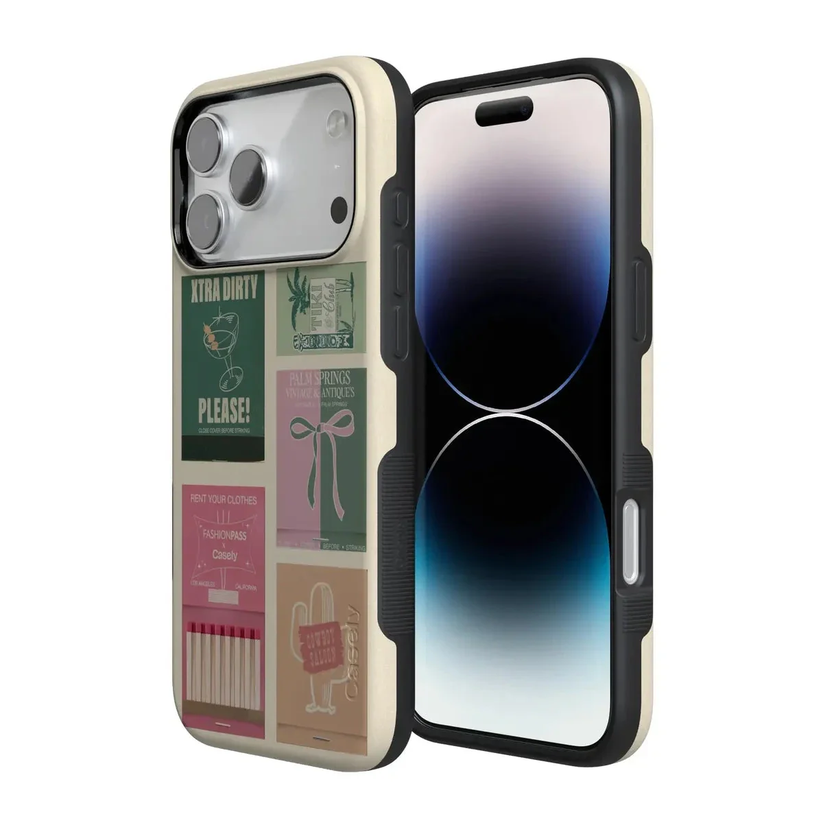 Perfect Match | FashionPass x Casely Case - Image 131