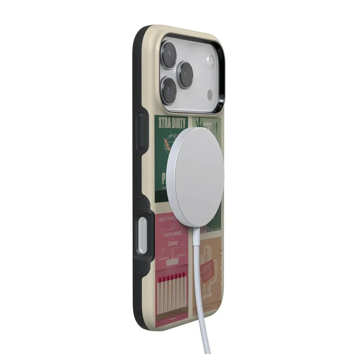 Perfect Match | FashionPass x Casely Case - Image 132