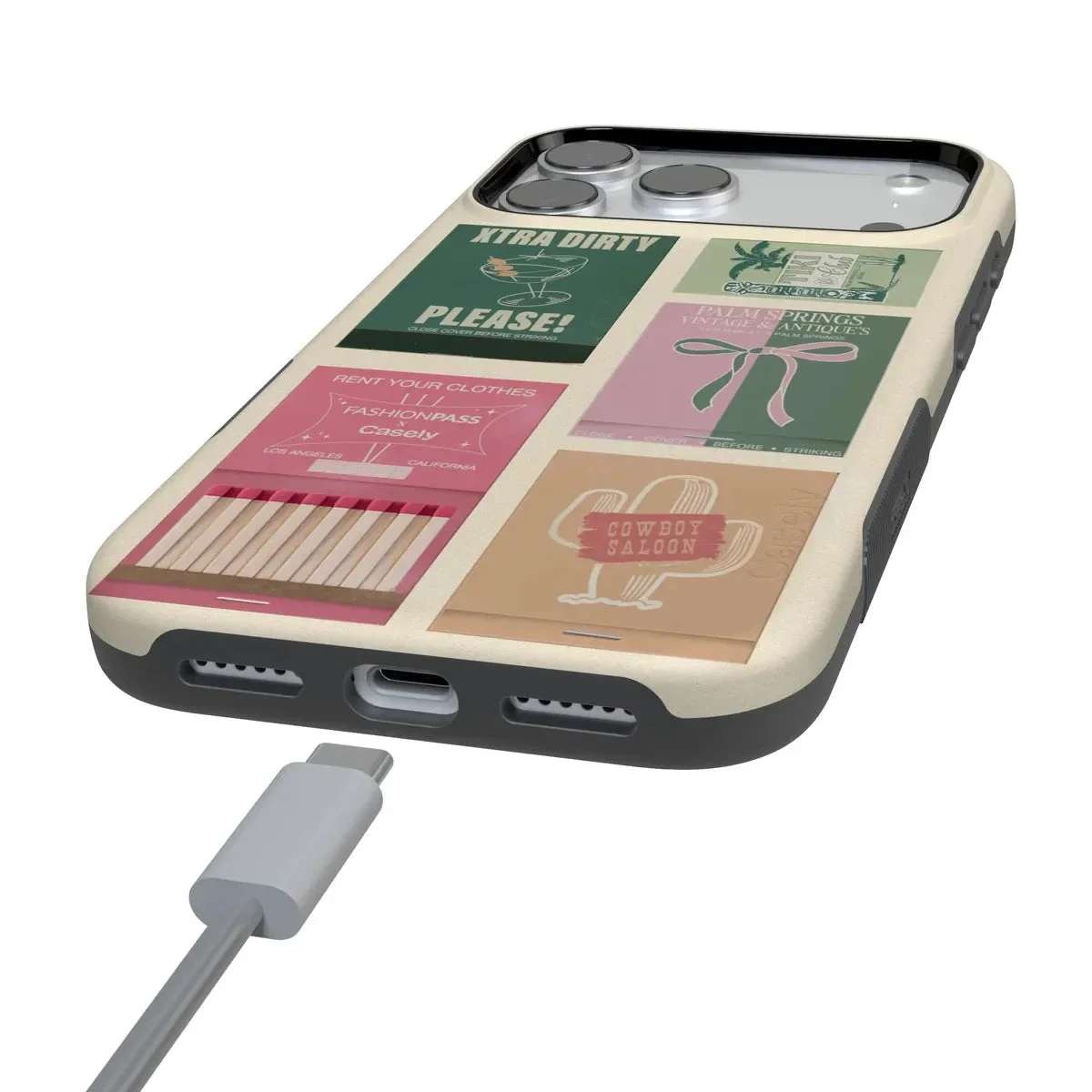 Perfect Match | FashionPass x Casely Case - Image 136
