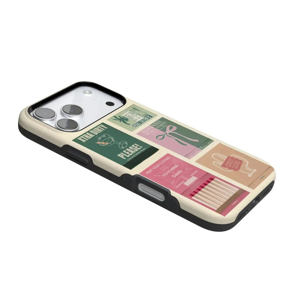 Perfect Match | FashionPass x Casely Case - Image 137