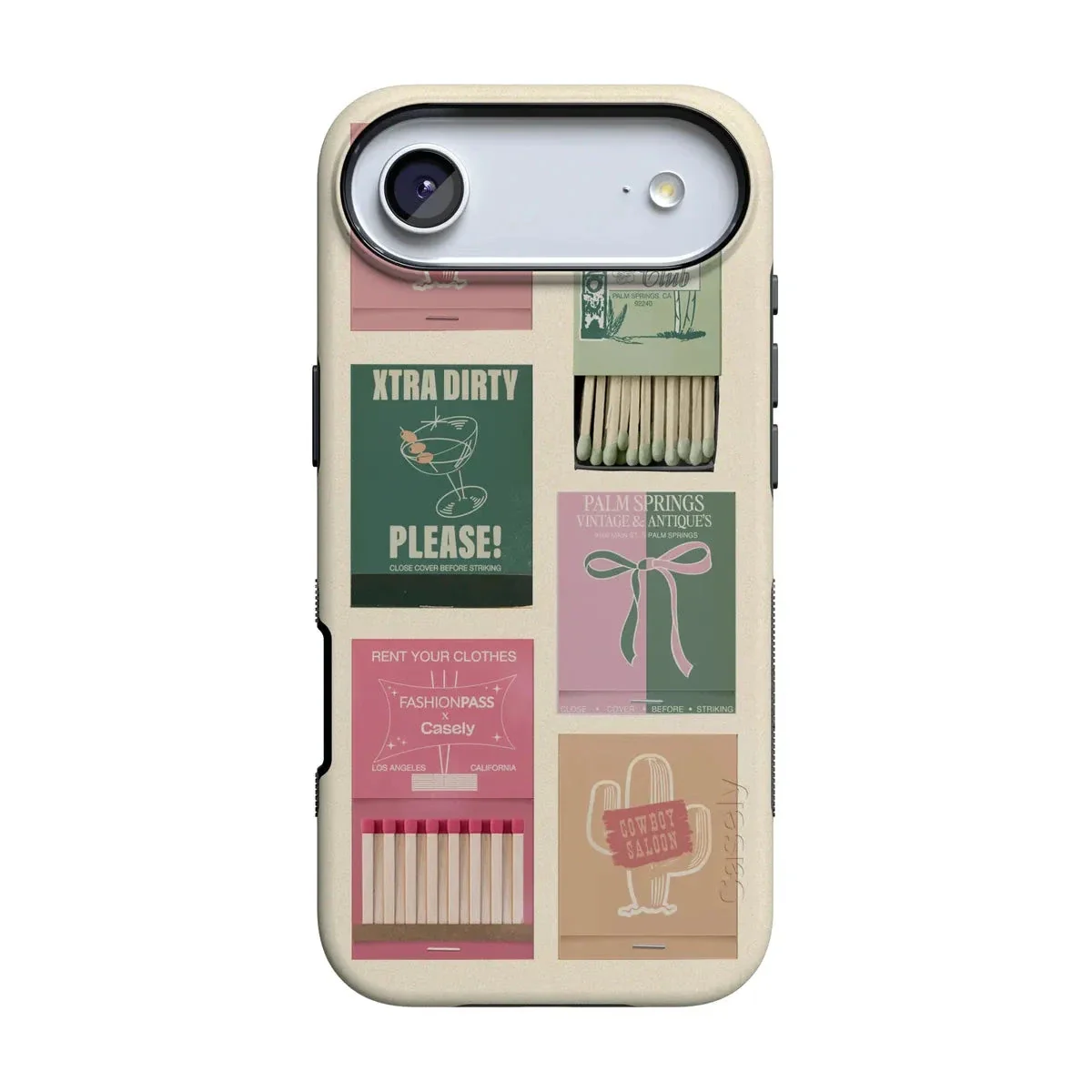 Perfect Match | FashionPass x Casely Case - Image 140