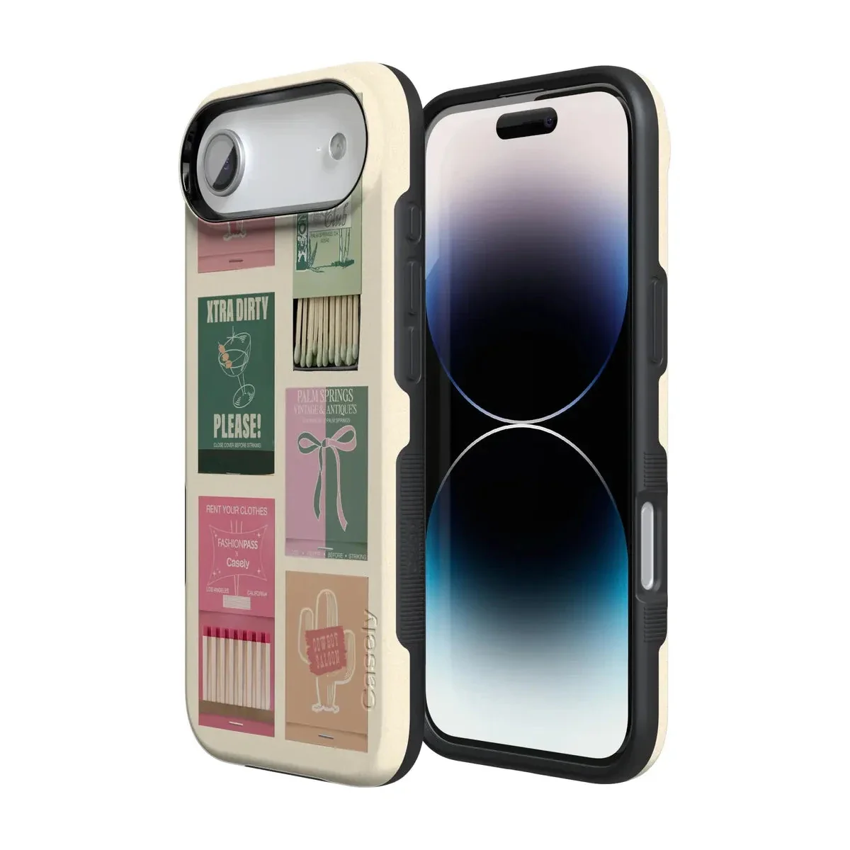 Perfect Match | FashionPass x Casely Case - Image 141