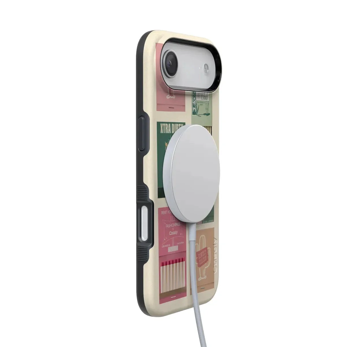 Perfect Match | FashionPass x Casely Case - Image 142
