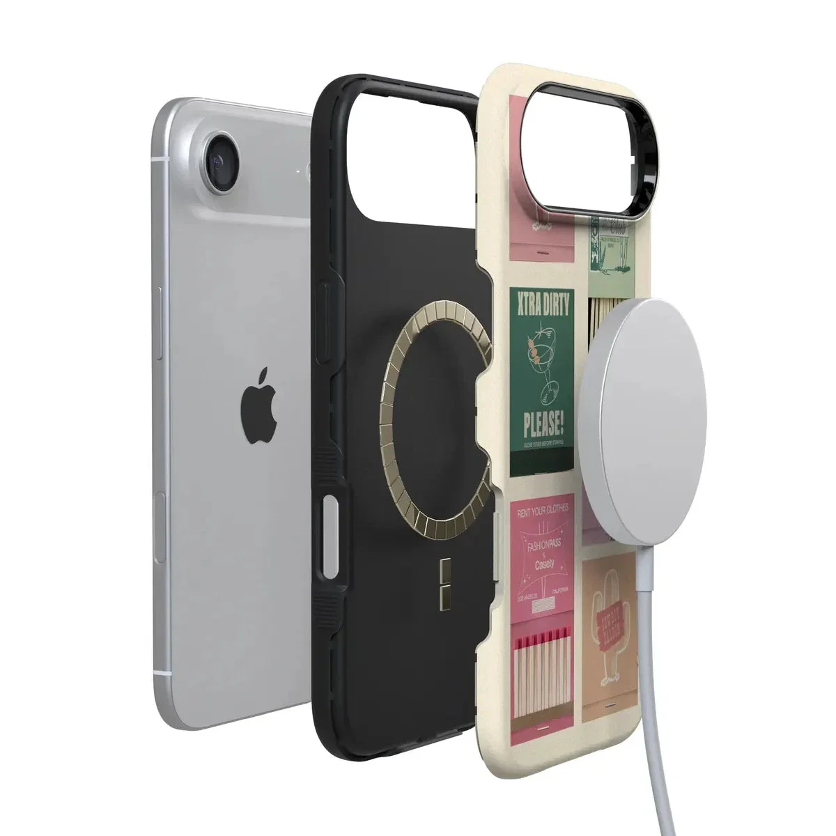 Perfect Match | FashionPass x Casely Case - Image 143