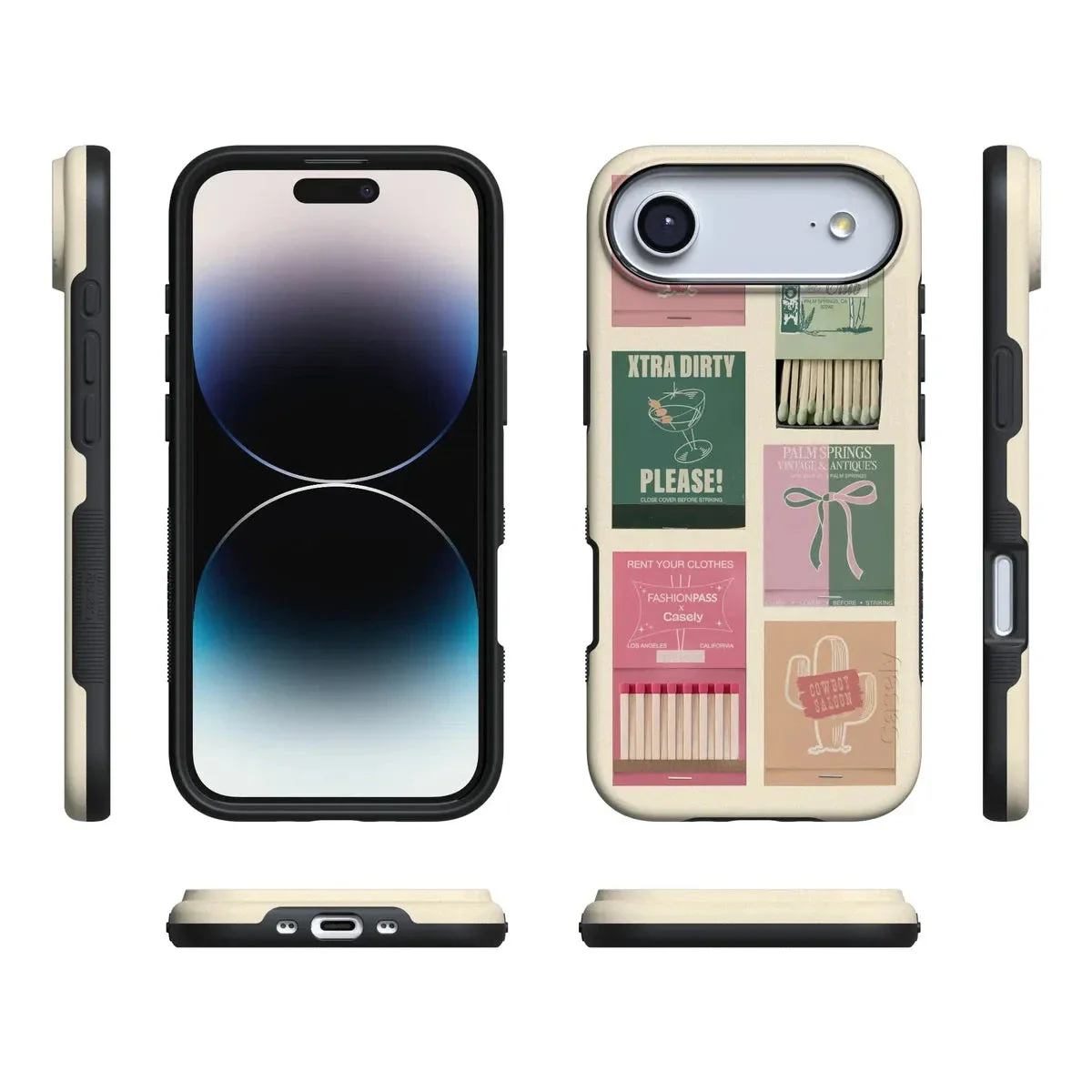 Perfect Match | FashionPass x Casely Case - Image 144