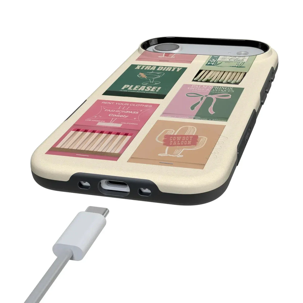 Perfect Match | FashionPass x Casely Case - Image 146