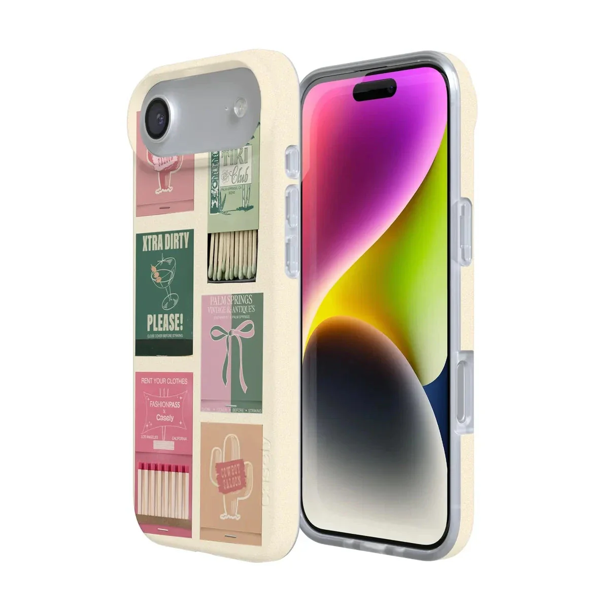 Perfect Match | FashionPass x Casely Case - Image 155