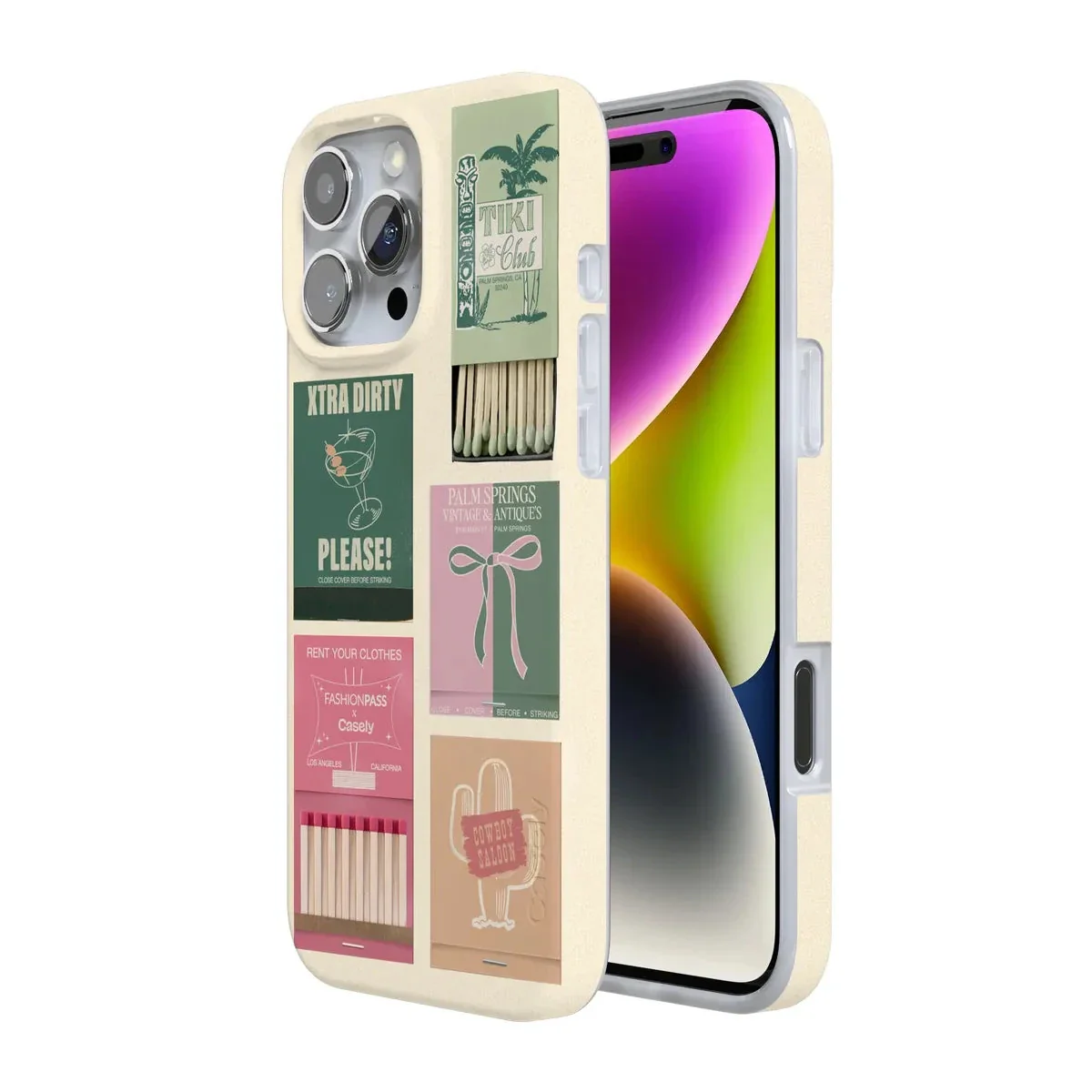 Perfect Match | FashionPass x Casely Case - Image 160