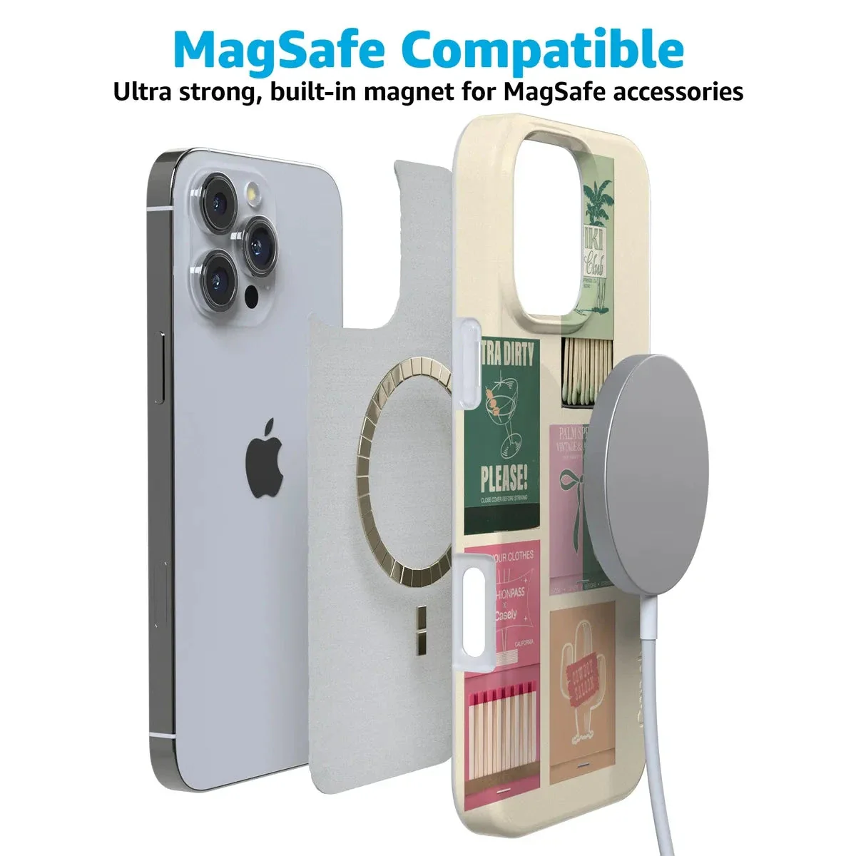 Perfect Match | FashionPass x Casely Case - Image 162