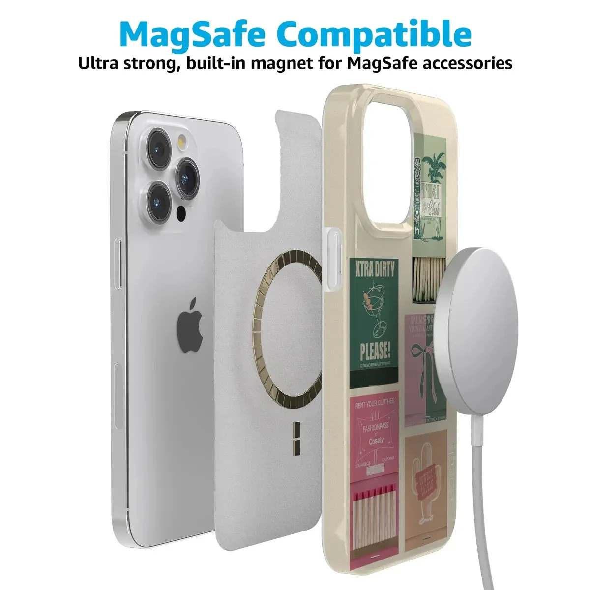 Perfect Match | FashionPass x Casely Case - Image 167