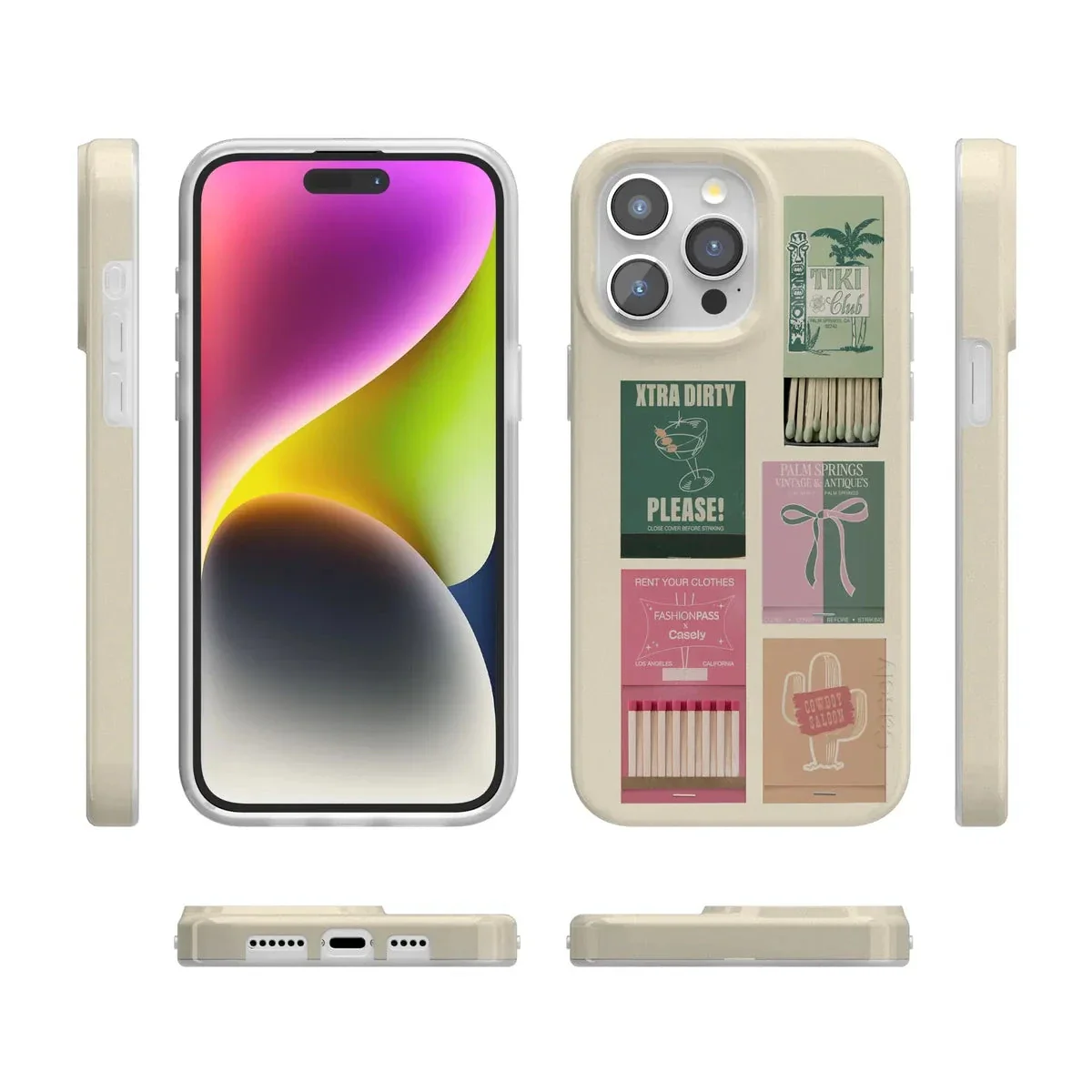 Perfect Match | FashionPass x Casely Case - Image 168