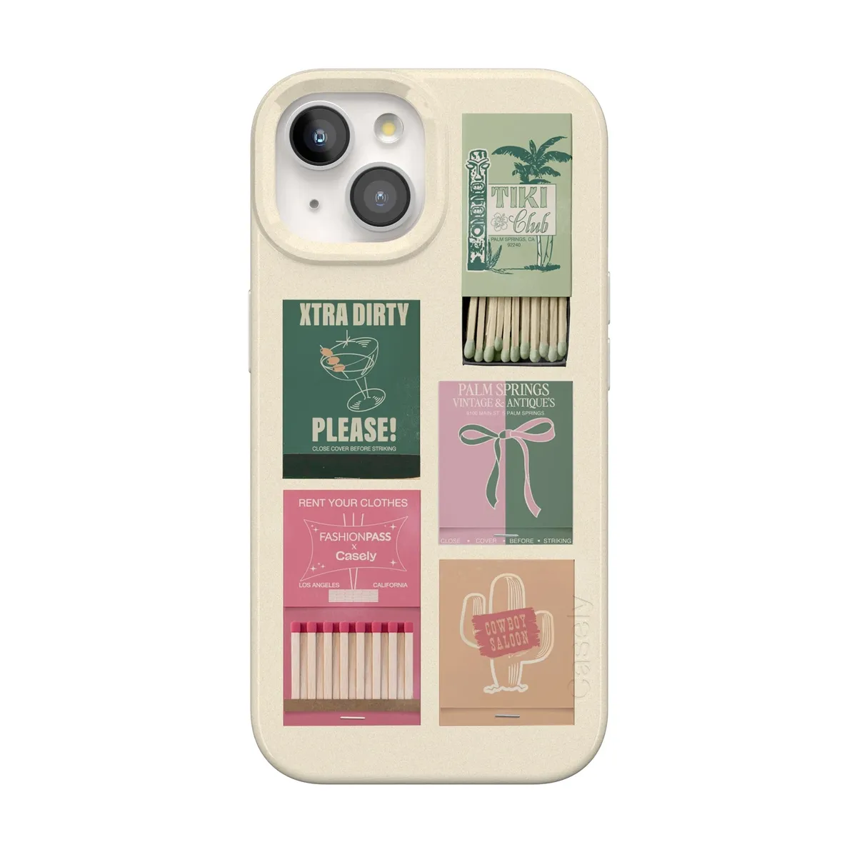 Perfect Match | FashionPass x Casely Case - Image 169