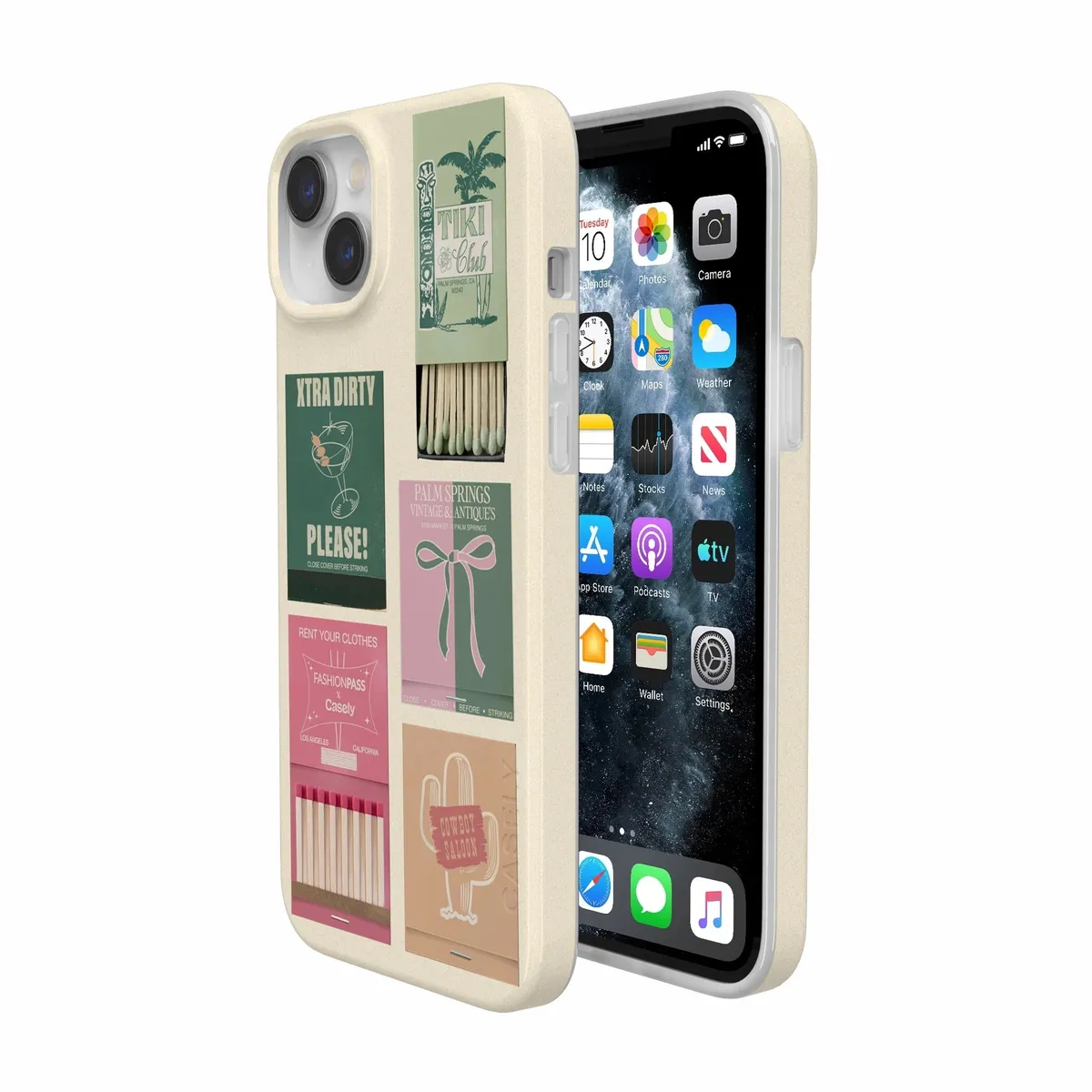 Perfect Match | FashionPass x Casely Case - Image 173