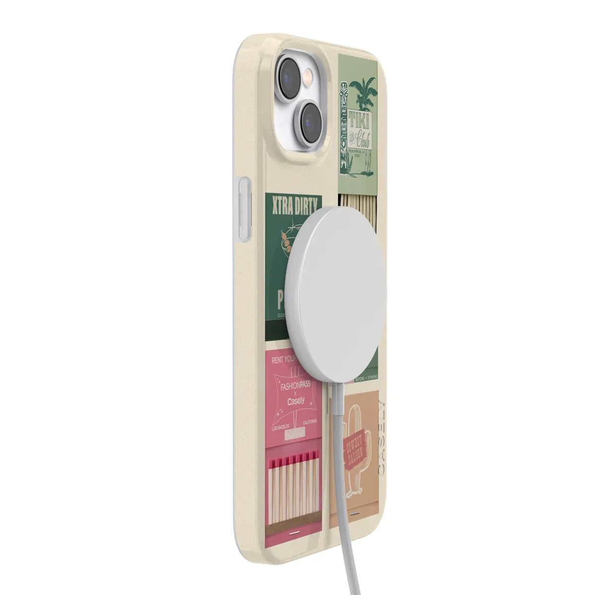 Perfect Match | FashionPass x Casely Case - Image 174
