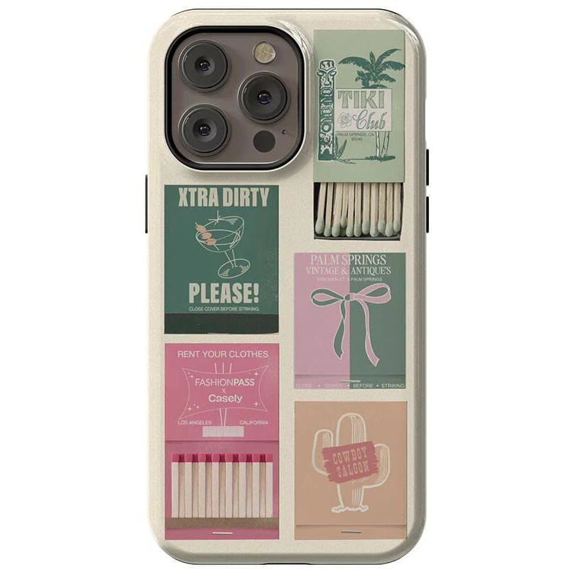 Perfect Match | FashionPass x Casely Case - Image 20