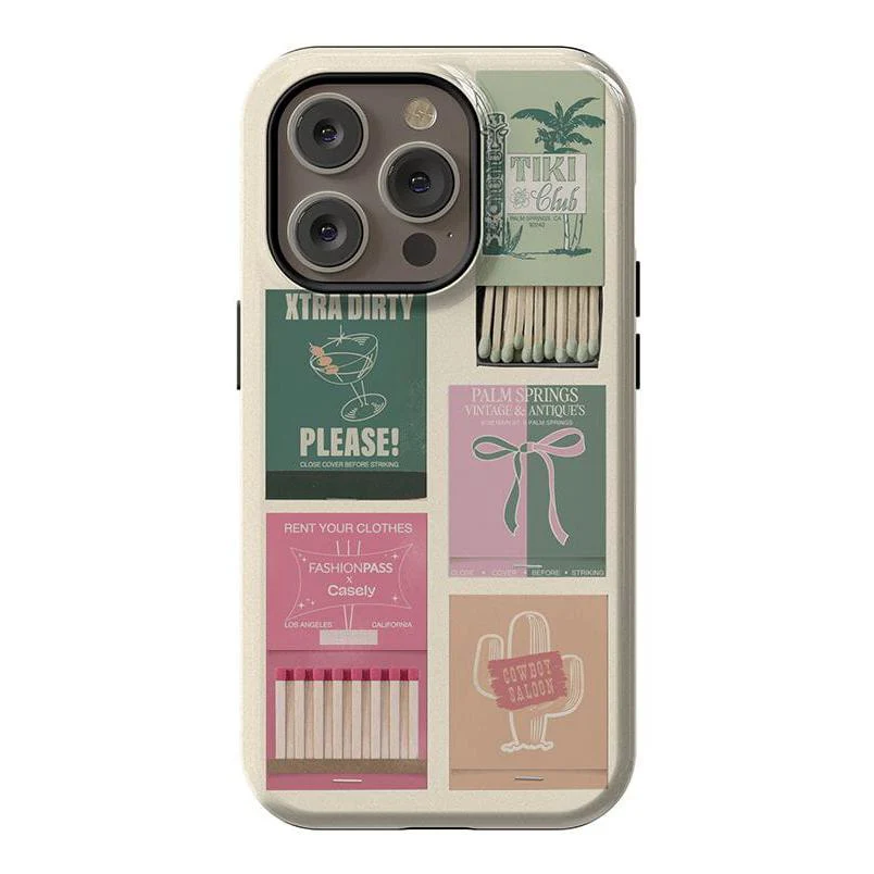 Perfect Match | FashionPass x Casely Case - Image 21