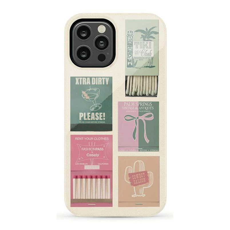 Perfect Match | FashionPass x Casely Case - Image 29