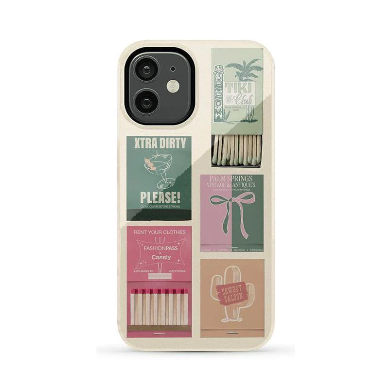 Perfect Match | FashionPass x Casely Case - Image 30
