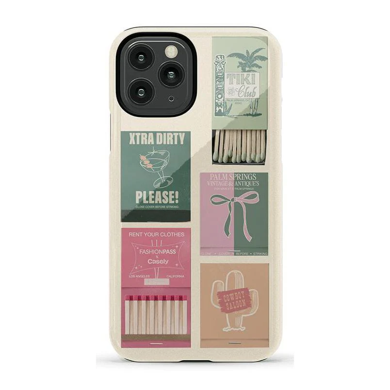Perfect Match | FashionPass x Casely Case - Image 32
