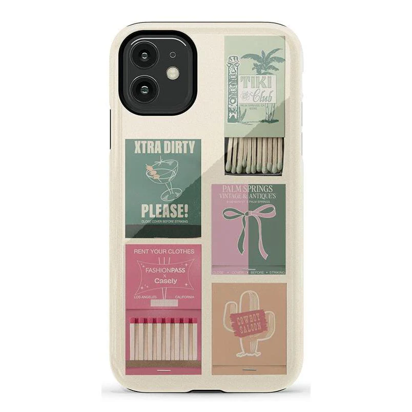 Perfect Match | FashionPass x Casely Case - Image 33