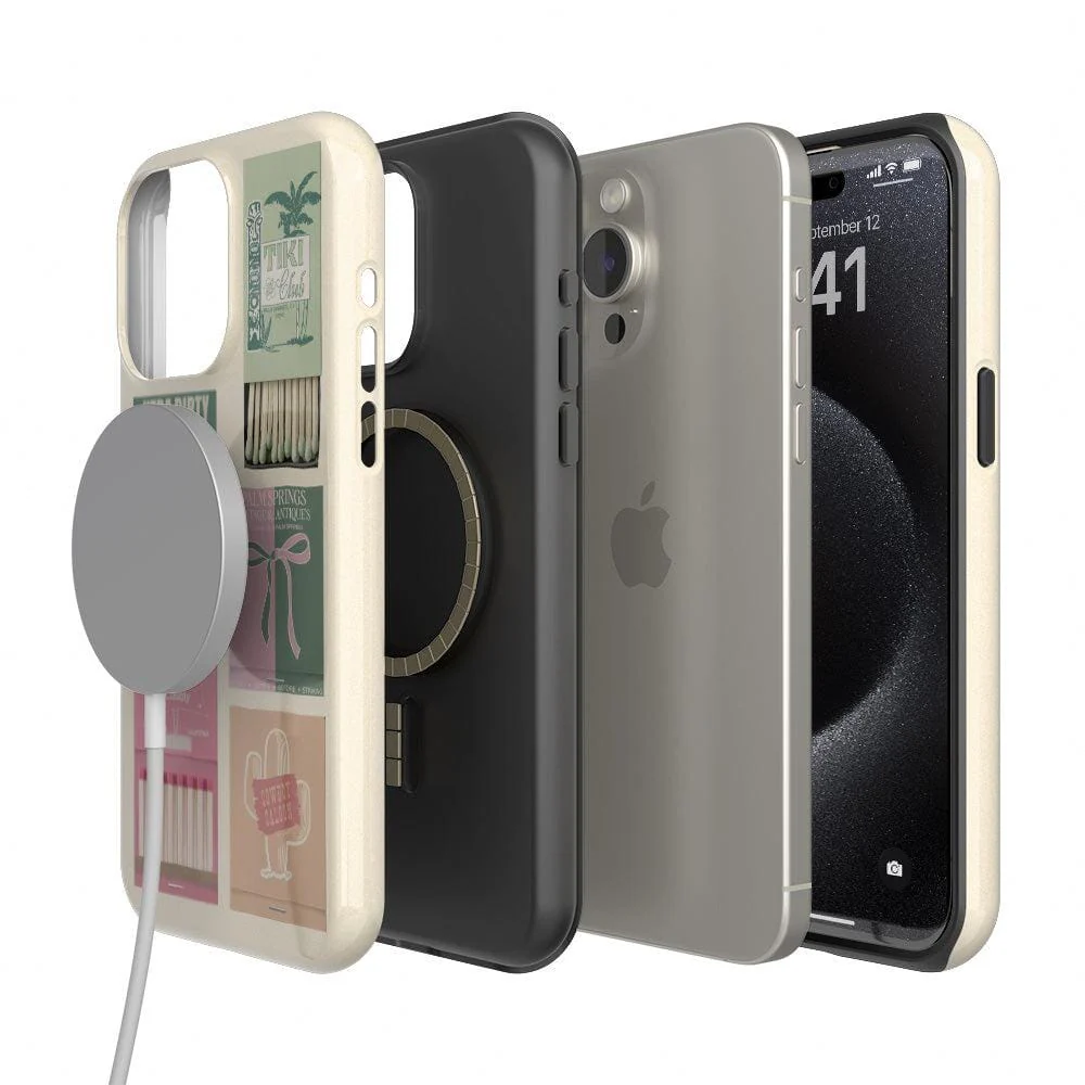 Perfect Match | FashionPass x Casely Case - Image 36