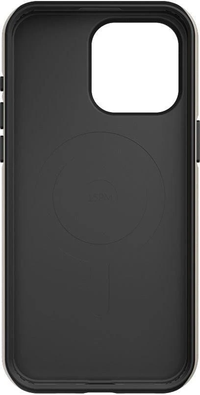 Perfect Match | FashionPass x Casely Case - Image 37