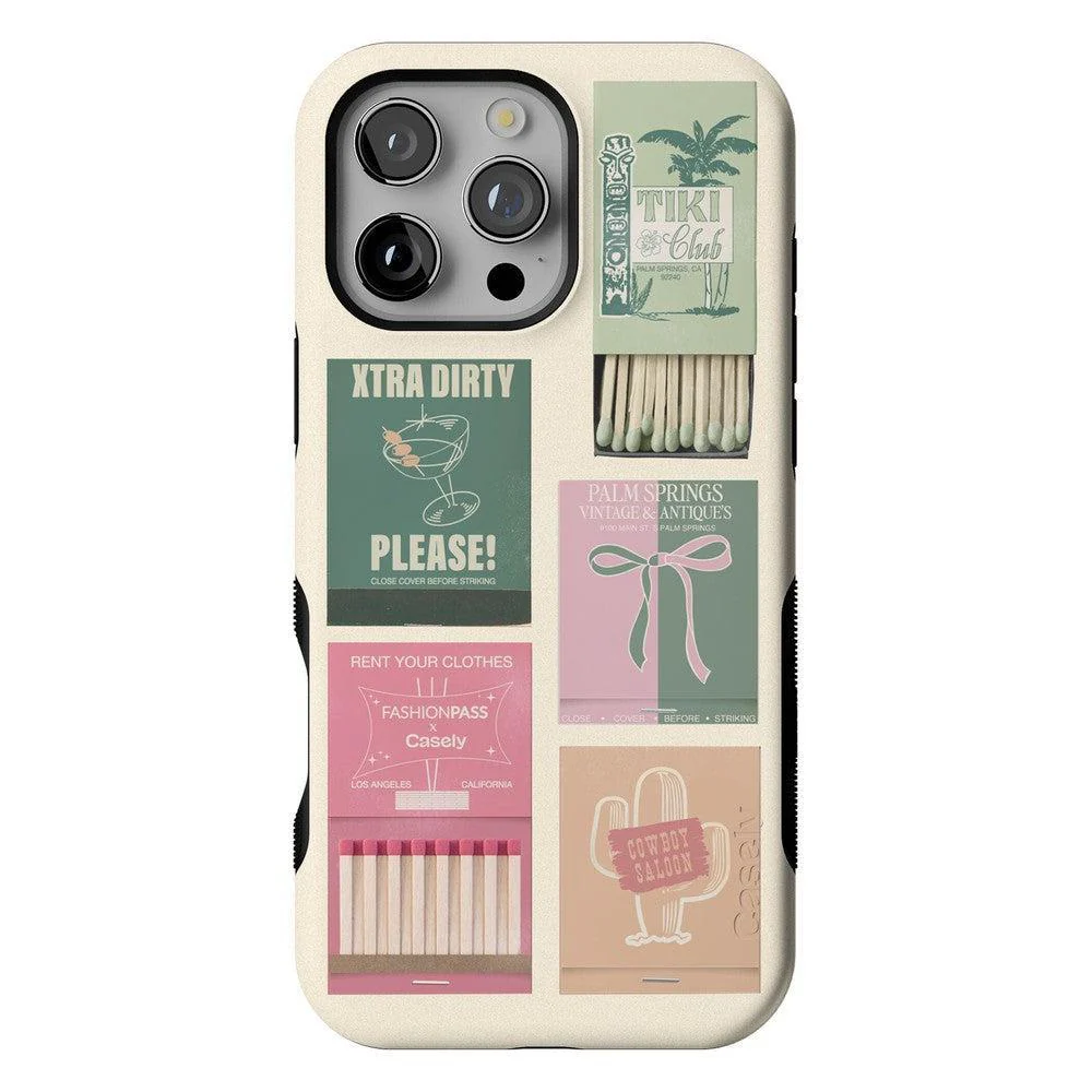 Perfect Match | FashionPass x Casely Case - Image 38
