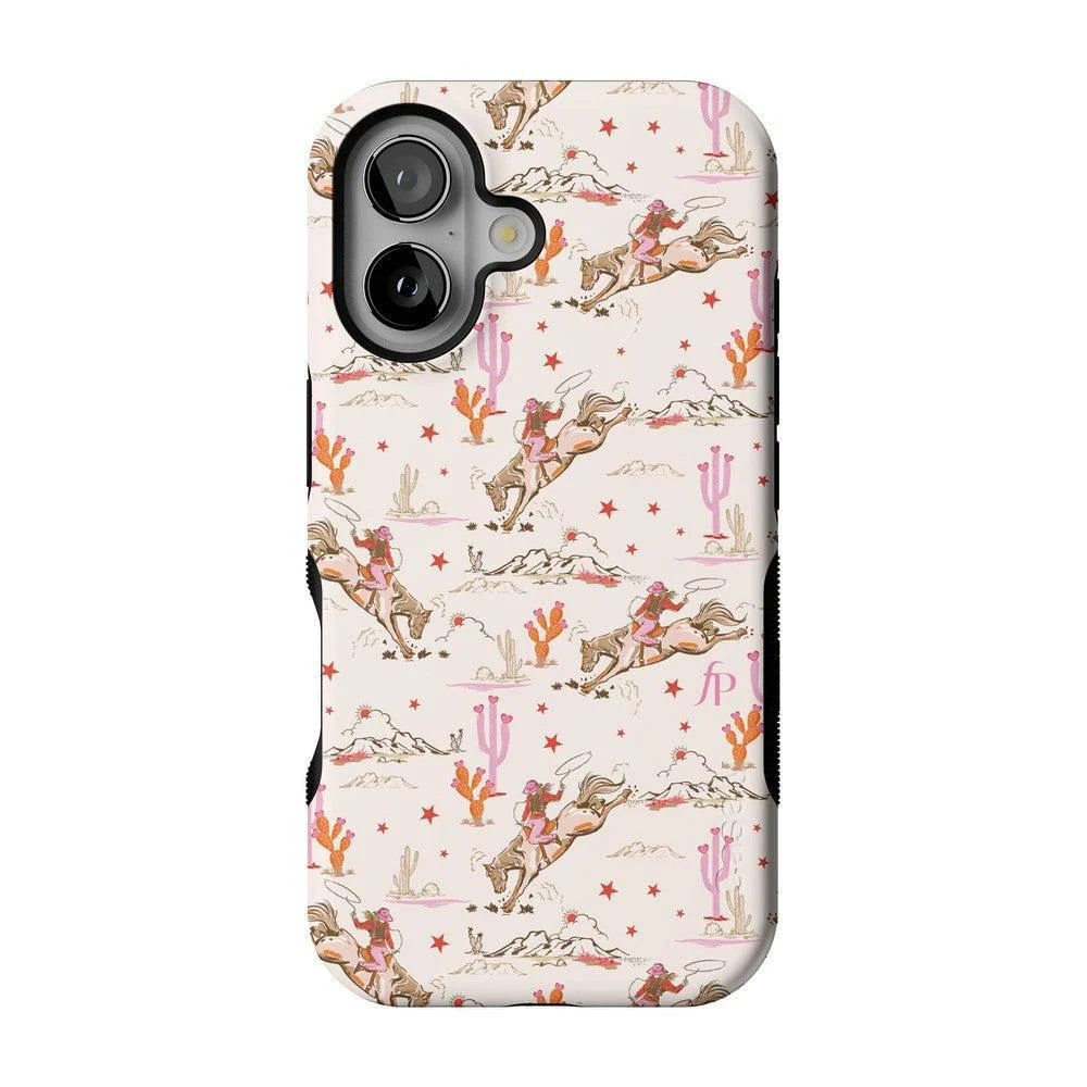Perfect Match | FashionPass x Casely Case - Image 39