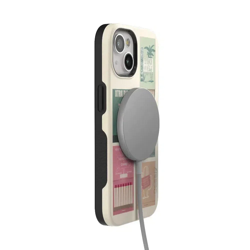 Perfect Match | FashionPass x Casely Case - Image 46