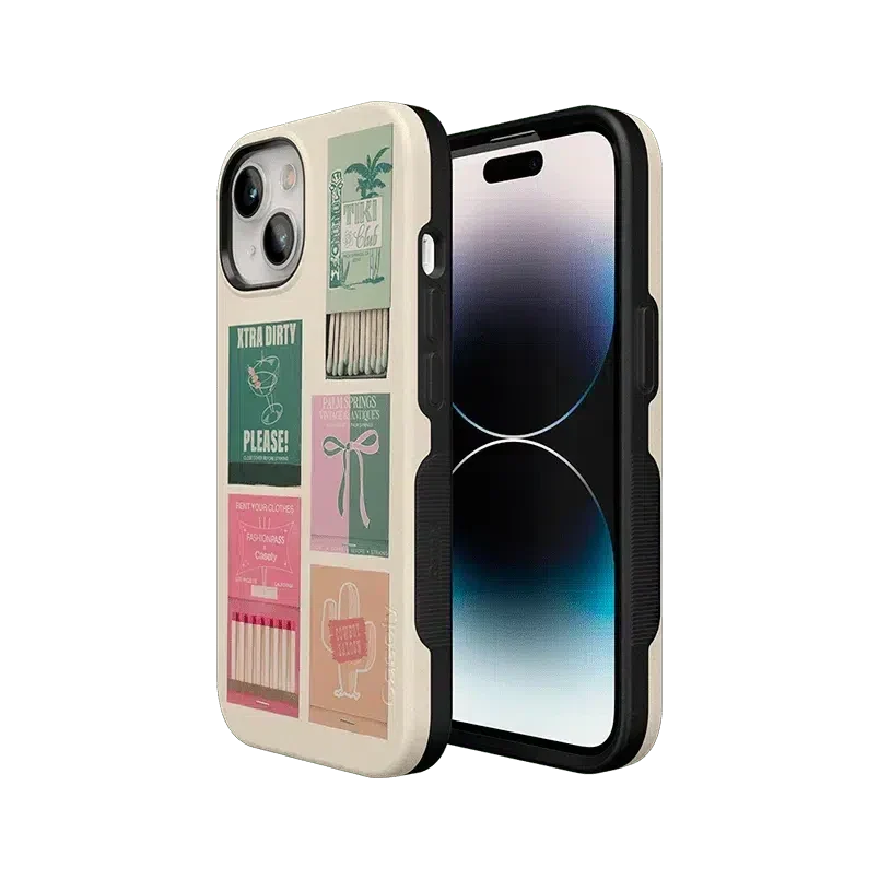 Perfect Match | FashionPass x Casely Case - Image 50