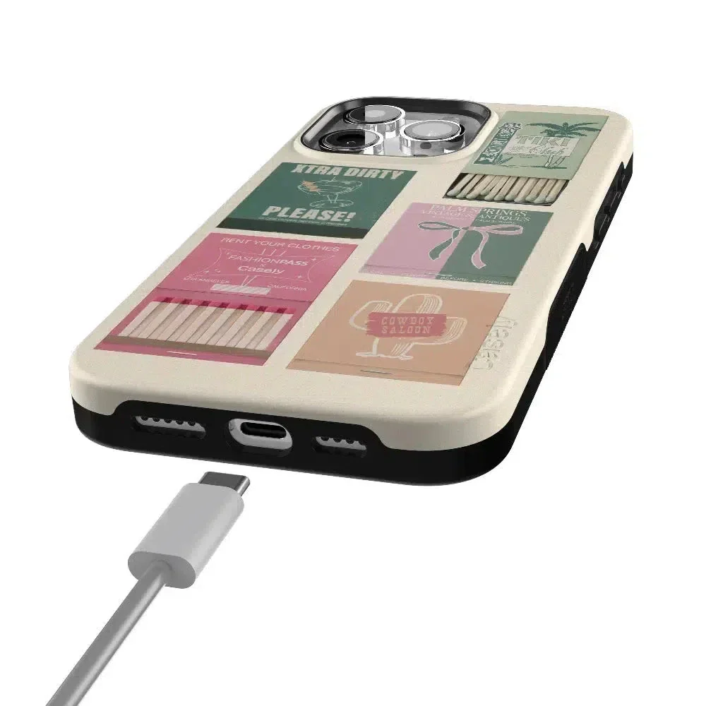 Perfect Match | FashionPass x Casely Case - Image 55