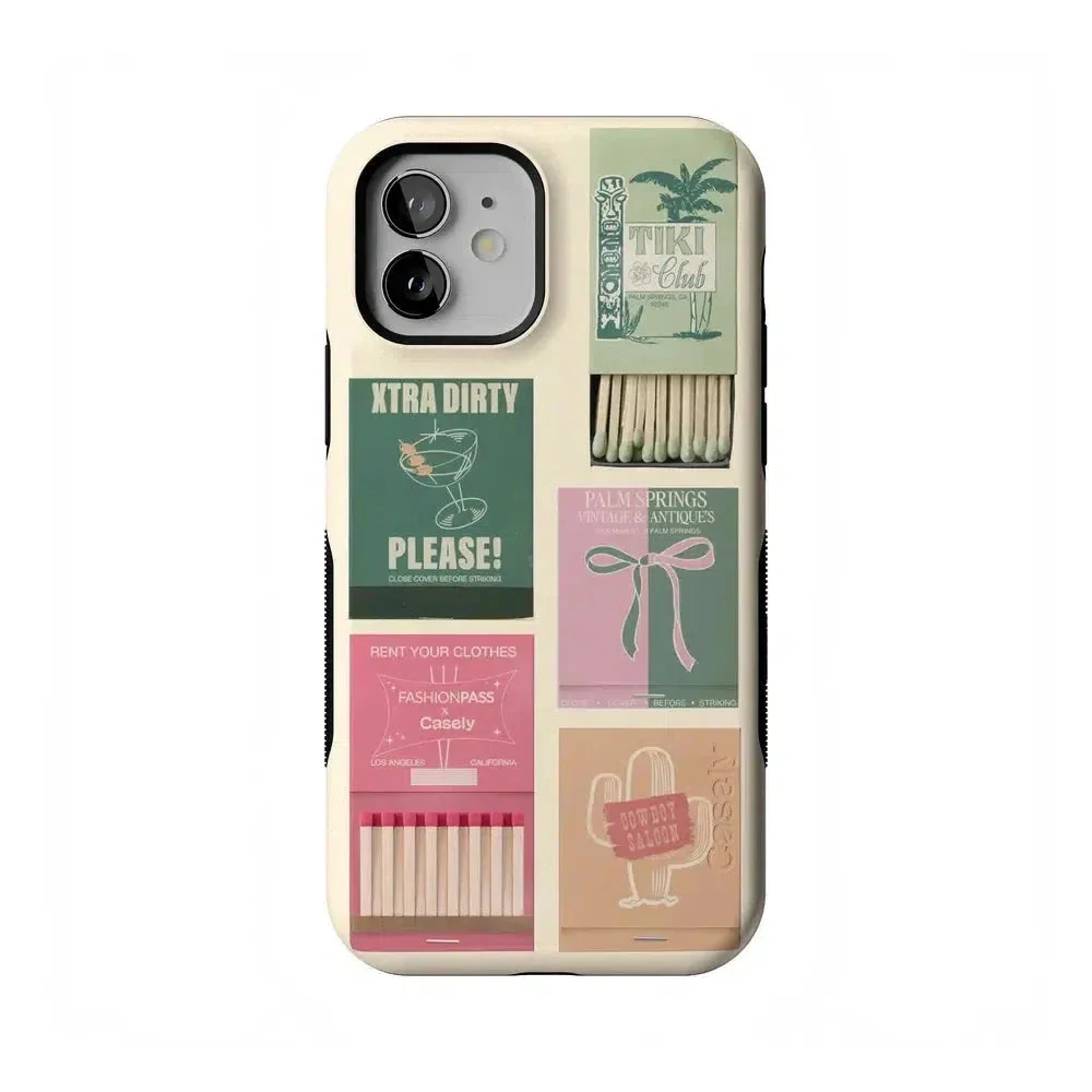 Perfect Match | FashionPass x Casely Case - Image 60