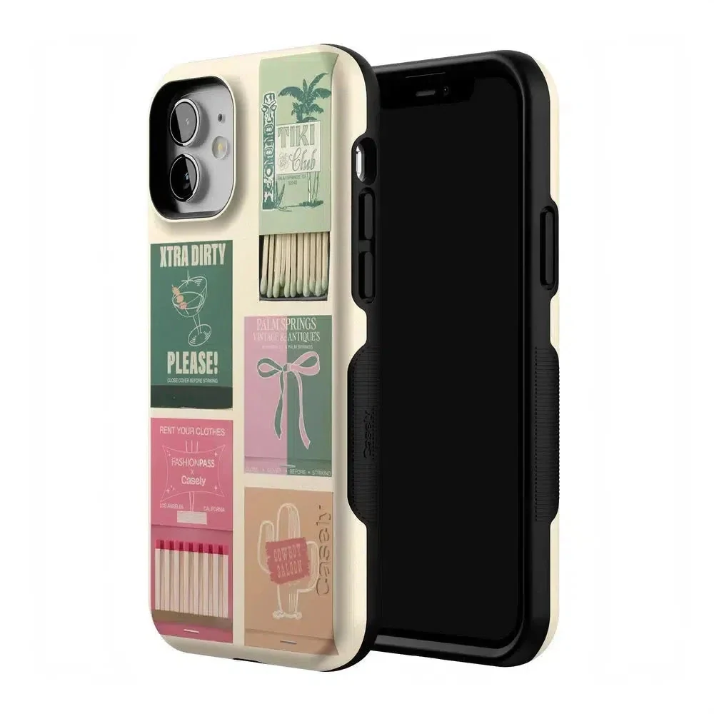 Perfect Match | FashionPass x Casely Case - Image 61