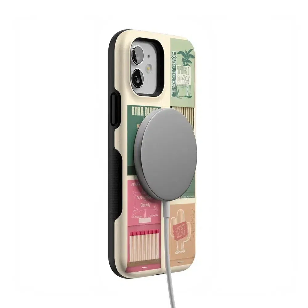 Perfect Match | FashionPass x Casely Case - Image 63