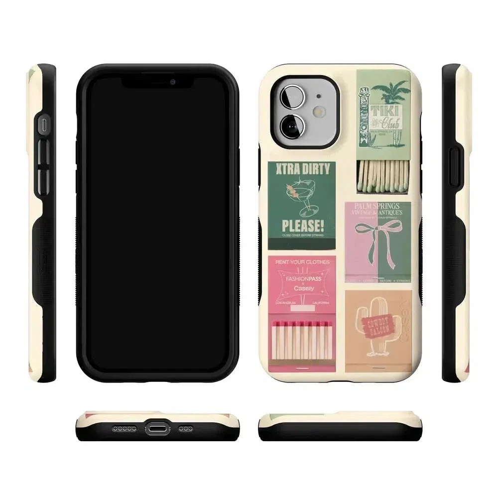 Perfect Match | FashionPass x Casely Case - Image 67