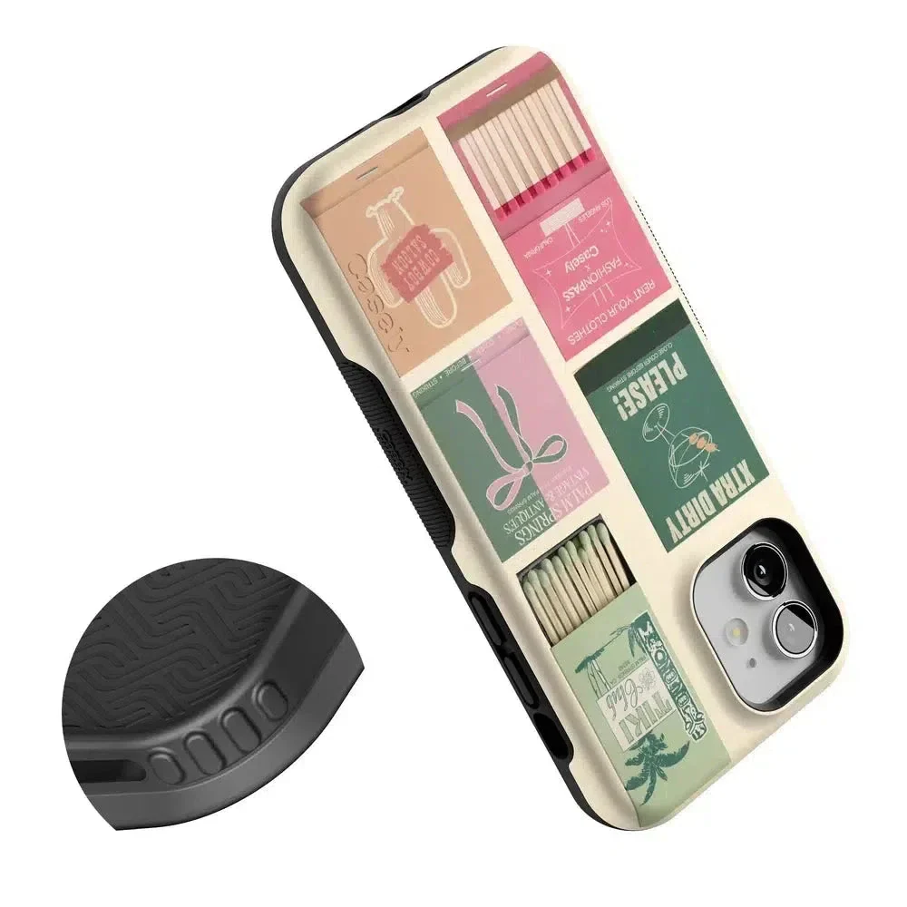 Perfect Match | FashionPass x Casely Case - Image 68