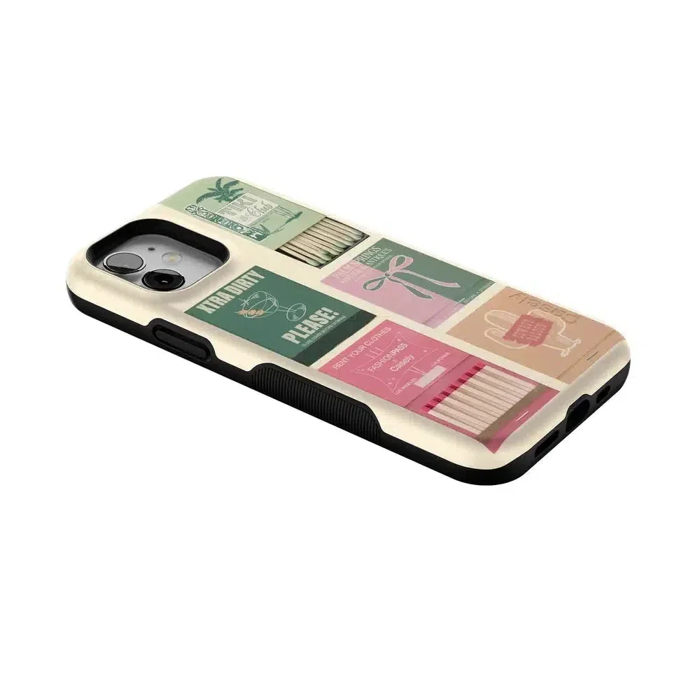 Perfect Match | FashionPass x Casely Case - Image 69