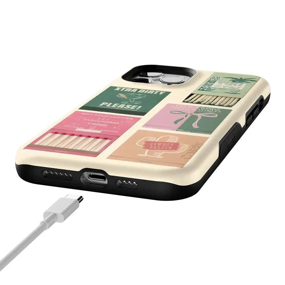 Perfect Match | FashionPass x Casely Case - Image 75