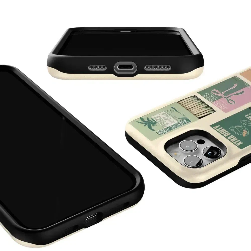Perfect Match | FashionPass x Casely Case - Image 76